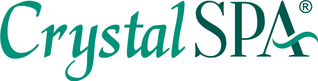 Crystal SPA