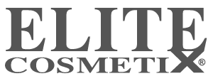Elite Cosmetix